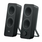 Logitech-Z207-Bluetooth-computerspeakers