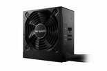 be-quiet!-System-Power-9-400W-CM-|-400-Watt-Bronze-ATX-PSU-|-Deels-Modulair-|-Power-Supply-|-Voeding