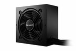 be-quiet!-System-Power-10-|-850-Watt-Gold-ATX-PSU-|-Power-Supply-|-Voeding