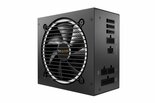 be-quiet!-Pure-Power-12-M-|-550-Watt-Gold-ATX-3.0-PSU-|-Power-Supply-|-Voeding
