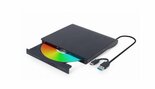 Gembird-DVD-USB-03-Externe-USB-CD-DVD-brander-speler-USB-C