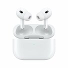 Apple-AirPods-Pro-(2nd-generation)-Hoofdtelefoons-Draadloos-In-ear-Oproepen-muziek-Bluetooth-Wit
