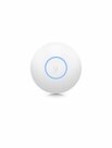 Ubiquiti-Networks-UniFi-6-Lite-1500-Mbit-s-Wit-Power-over-Ethernet-(PoE)