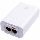 Ubiquiti-Networks-U-POE-AF-PoE-adapter-&amp;-injector-48-V