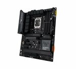 ASUS-TUF-GAMING-Z790-PLUS-WIFI-|-Socket-LGA-1700-|-Intel-Z690-|-4xDDR5-|-ATX-|-Moederbord
