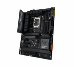 ASUS-TUF-GAMING-Z790-PLUS-WIFI-Intel-Z790-LGA-1700-ATX