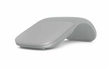 Microsoft-Surface-Arc-Mouse-muis-Ambidextrous-Bluetooth
