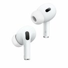 Apple-AirPods-Pro-Gen-2-|-Draadloze-In-Ear-Oordopjes-met-USB-C-Case-|-Wit