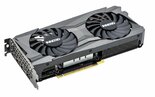 Inno3D-GeForce-RTX-3060-Twin-X2-|-8GB-GDDR6-VRAM-|-Videokaart-|-GPU-|-Nvidia