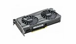 Inno3D-GeForce-RTX-3060-TWIN-X2-|-12GB-GDDR6-VRAM-|-Videokaart-|-GPU-|-Nvidia