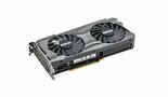 Inno3D-GEFORCE-RTX-3060-TWIN-X2-NVIDIA-12-GB-GDDR6