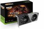 Inno3D-GeForce-RTX-4060-Ti-TWIN-X2-|-8GB-GDDR6-VRAM-|-Videokaart-|-GPU-|-Nvidia