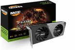 Inno3D-GeForce-RTX-4060-Ti-TWIN-X2-OC-|-8GB-GDDR6-VRAM-|-Videokaart-|-GPU-|-Nvidia