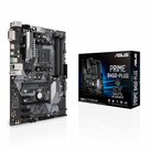 ASUS-PRIME-B450-PLUS-|-Socket-AM4-|-AMD-B450-|-4xDDR4-|-ATX-|-Moederbord