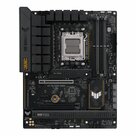 ASUS-TUF-GAMING-B650-PLUS-AMD-B650-Socket-AM5-ATX