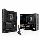ASUS-TUF-GAMING-B760-PLUS-WIFI-D4-|-Socket-LGA-1700-|-Intel-B760-|-4xDDR4-|-ATX-|-Moederbord