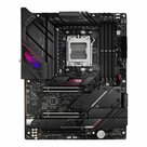 ASUS-ROG-STRIX-B650E-E-GAMING-WIFI-|-Socket-AM5-|-Intel-B650-|-4xDDR5-|-ATX-|-Moederbord