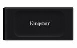 Kingston-Technology-1TB-XS1000-External-USB-3.2-Gen-2-Draagbare-Solid-State-Drive