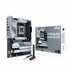 ASUS-PRIME-X670E-PRO-WIFI-AMD-X670-Socket-AM5-ATX