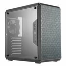 Cooler-Master-MasterBox-Q500L-|-Midi-Tower-Case-|-Zwart
