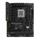 ASUS-TUF-GAMING-B650-PLUS-WIFI-|-Socket-AM5-|-AMD-B650-|-4xDDR5-|-ATX-|-Moederbord