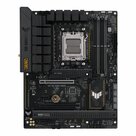 ASUS-TUF-GAMING-B650-PLUS-WIFI-AMD-B650-Socket-AM5-ATX