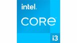 CPU-Intel-Core-i3-12100-processor-12-MB-Smart-Cache-Box
