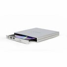 Gembird-DVD-USB-02-optisch-schijfstation-DVD±RW-Silver