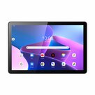 Lenovo-TAB-M10-Gen-3-10.1inch-1920X1200-4GB-64GB-Wi-Fi