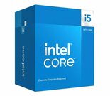 Intel-Core-i5-14400F-processor-20-MB-Smart-Cache-Box