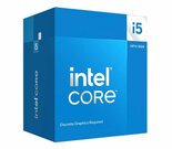 Intel-Core-i5-14400F-|-10-Core-|-25GHz-(47GHz-Turbo)-|-LGA-1700-|-Processor-|-CPU