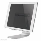 Neomounts-Tablethouder-|-Stand