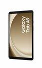 Samsung-Galaxy-Tab-SM-X110NZSAEUB-tablet-64-GB-221-cm-(8.7)-Mediatek-4-GB-Wi-Fi-5-(802.11ac)-Android-13-Zilver