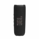 JBL-Flip-6-|-20-Watt-Portable-Bluetooth-Speaker-|-Zwart