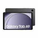 Samsung-Galaxy-Tab-SM-X110NZAAEUB-tablet-64-GB-221-cm-(8.7)-Mediatek-4-GB-Wi-Fi-5-(802.11ac)-Android-13-Grafiet
