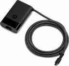 HP-671R2AA-|-USB-C-Notebook-Lader-|-65-Watt