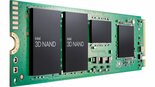 Intel-670p-|-1TB-NVMe-SSD-|-M.2-|-Gen3-|-3.500MB-s