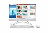 HP-All-in-One-24-df1043na-|-23.8-F-HD-IPS-|-Intel-Core-i5-1135G7-|-8GB-|-256GB-|-W11-Home-|-UK-Keyboard