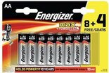 Energizer-Max-Plus-AA-batterij-12-pack