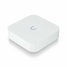 Ubiquiti-UXG-Lite-gateway-controller-10-100-1000-Mbit-s