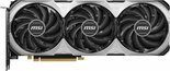 MSI-GeForce-RTX-4060-Ti-VENTUS-3X-OC-|-8GB-GDDR6-VRAM-|-Videokaart-|-GPU-|-Nvidia