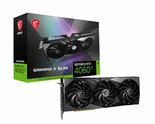 MSI-GAMING-GEFORCE-RTX-4060-Ti-X-SLIM-16G-videokaart-NVIDIA-16-GB-GDDR6