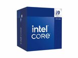 Intel-Core-i9-14900-|-24-Core-|-2GHz-(58GHz-Turbo)-|-LGA-1700-|-Processor-|-CPU