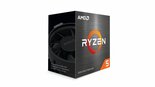 AMD-Ryzen-5-5600GT-processor-36-GHz-16-MB-L3-Box