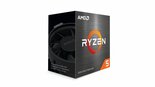 AMD-Ryzen-5-5600GT-|-6-Core-|-36-(46GHz-Turbo)-|-AM4-|-Processor-|-CPU