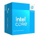 Intel-Core-i3-14100F-|-4-Core-|-35GHz-(47GHz-Turbo)-|-LGA-1700-|-Processor-|-CPU