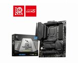 MSI-MAG-Z790-TOMAHAWK-WIFI-|-Socket-LGA-1700-|-Intel-Z790-|-4xDDR5-|-ATX-|-Moederbord