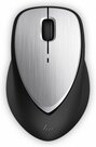 HP-Envy-Rechargeable-Mouse-500