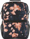 HP-Campus-XL-Rugzak-Tie-Dye-|-16-inch-Laptopvak-|-20L-Inhoud