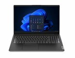 Lenovo-V15-G4-|-15.6-IPS-F-HD-|-Intel-Core-i3-1315U-|-8GB-|-256GB-|-W11-Professional
